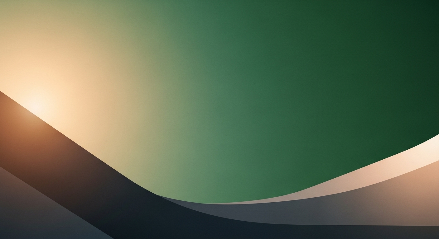 CNY Project Hope Inc website preview