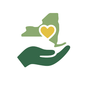 CNY Project Hope Inc